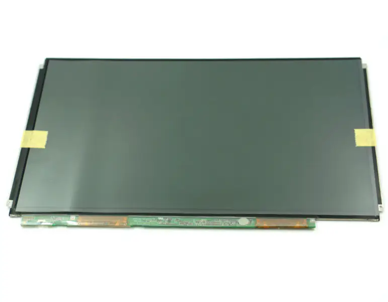13,3 pulgadas WXGA LTD133EWDD para dell XPS M1330 pantalla LCD de reemplazo de pantalla LCD