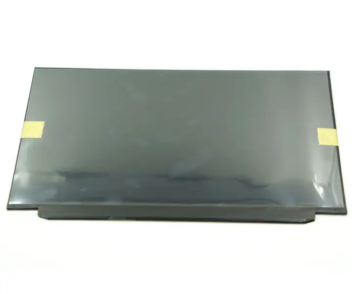 LP125WH2 SPT1 LP125WH2-SPT1 1366*768 ips para Lenovo X240 X250 Pantalla LCD led 30pin eDP 12.5 INCH LCD