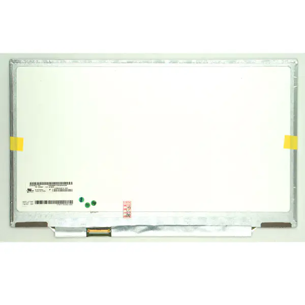 Pantalla Lenovo LP140WD2 TLE2 LP140WD2 TLE1