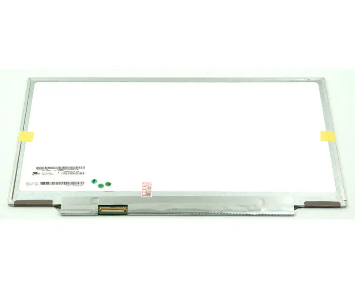 Pantalla Lenovo LP140WD2 TLE2 LP140WD2 TLE1
