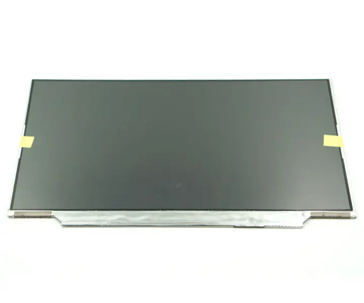 Pantalla Lenovo LP140WD2 TLE2 LP140WD2 TLE1