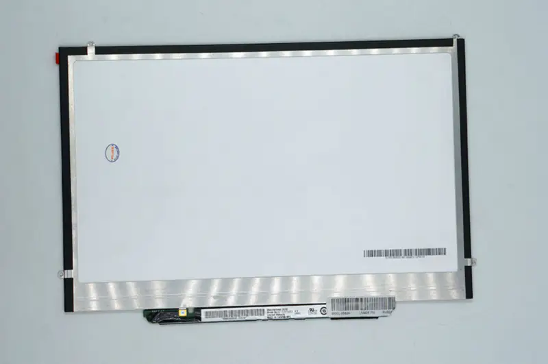 Pantalla AUO B133EW03 V2