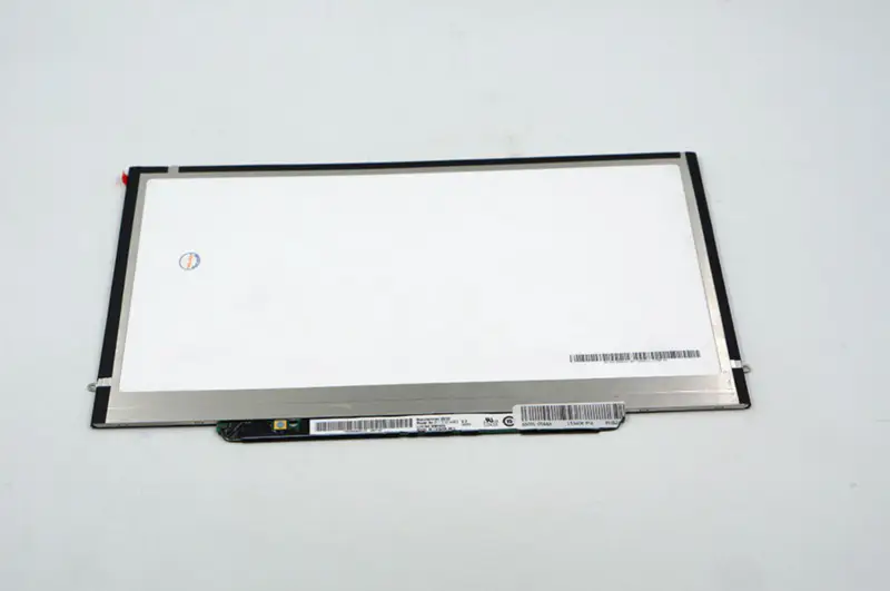 Pantalla AUO B133EW03 V2