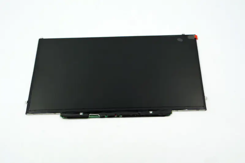 Pantalla AUO B133EW03 V2