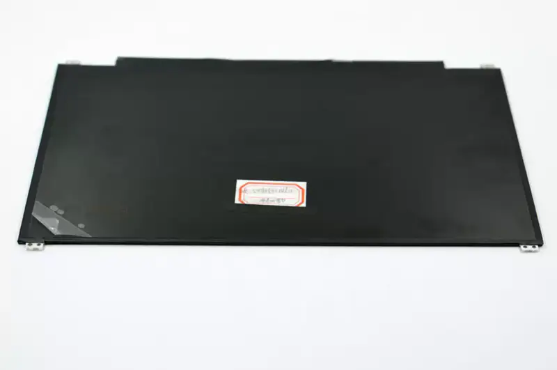 13.3 inch LTN133HL03-201 NV133FHM-N42 FHD ISP 30pin EDP 1920*1080 LCD SCREEN