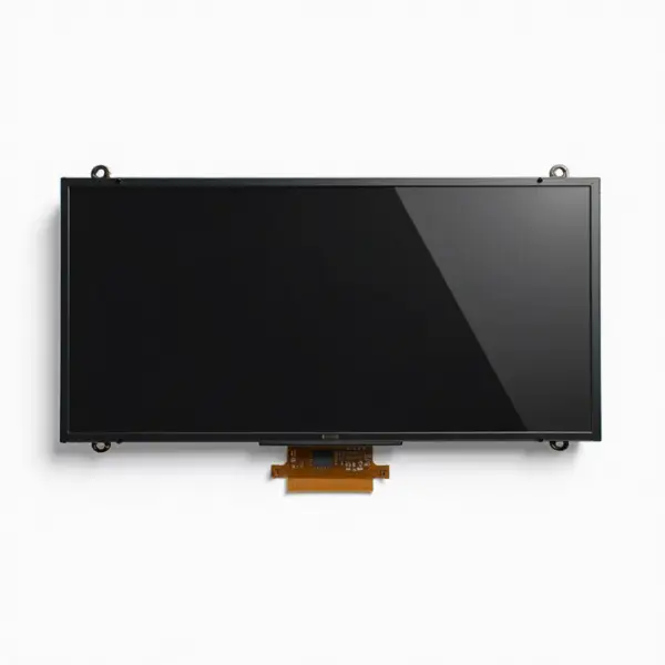 AUO G121EAN01.1 Lcd