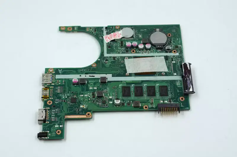 Placa base Asus X200MA