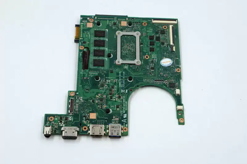 Placa base Asus X200MA