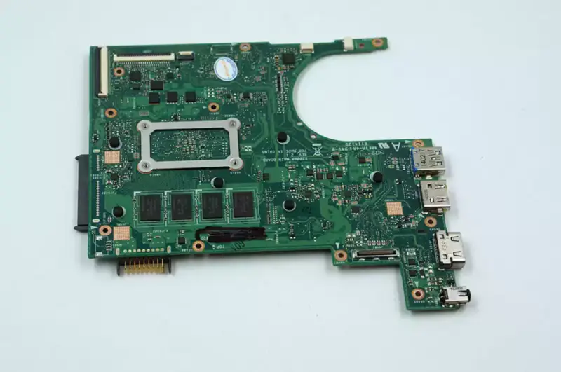 Placa base Asus X200MA