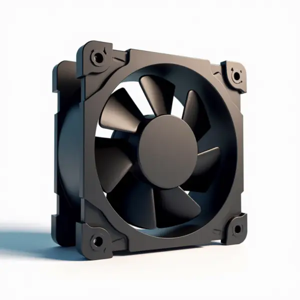 Ebmpapst R2E220-AB06-30 Ventilador