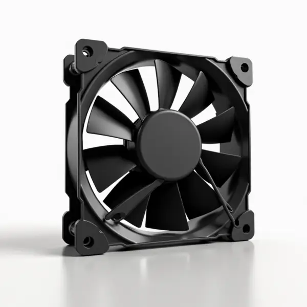 Ventilador COOLCOX BF4010L12S