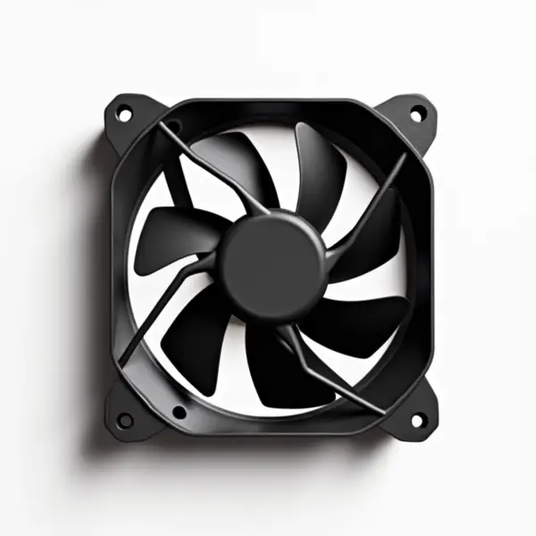Ventilador COOLCOX BF7515H12S