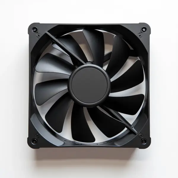 Ventilador Delta PFR1224UHE-CE75