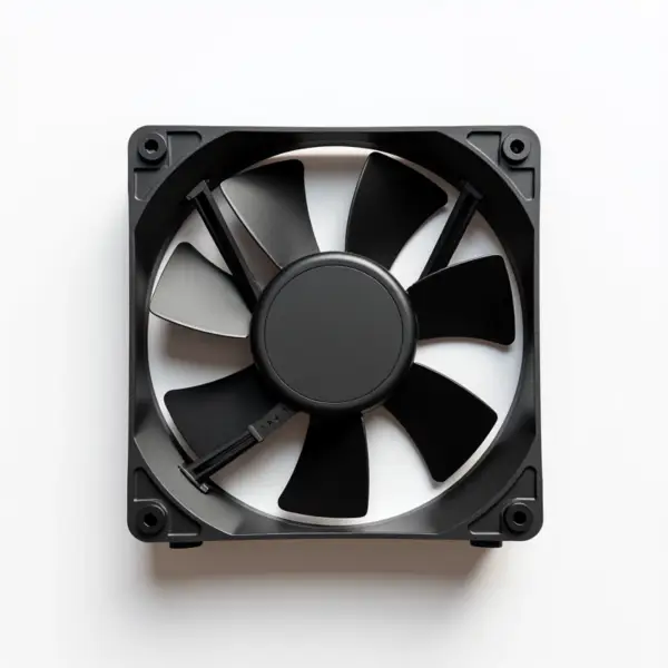 Ventilador SANYO 9WP0612G401