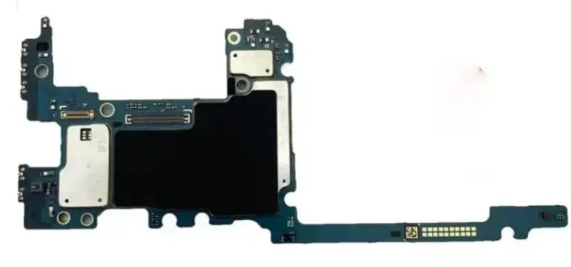Placa base Samsung Galaxy z Fold3 F926U F926N F926B