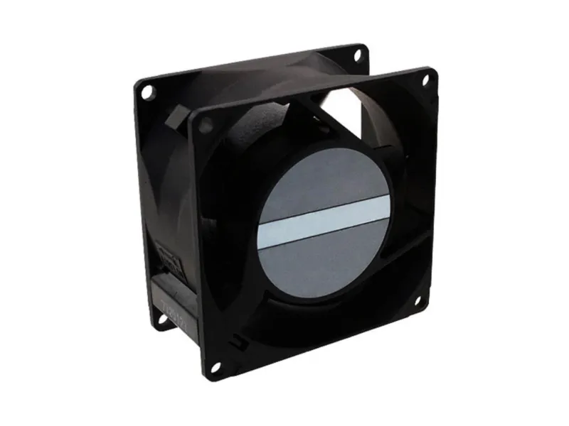 Ventilador NMB 3115FS-12T-B20-A00