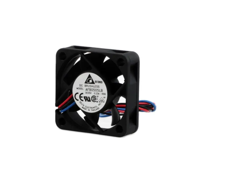 Ventilador DELTA AFB0505LB-R00