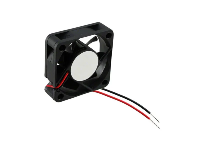 Ventilador Delta AFB0505MB