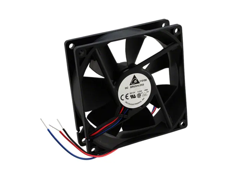 Ventilador Delta AFB0912H-R00