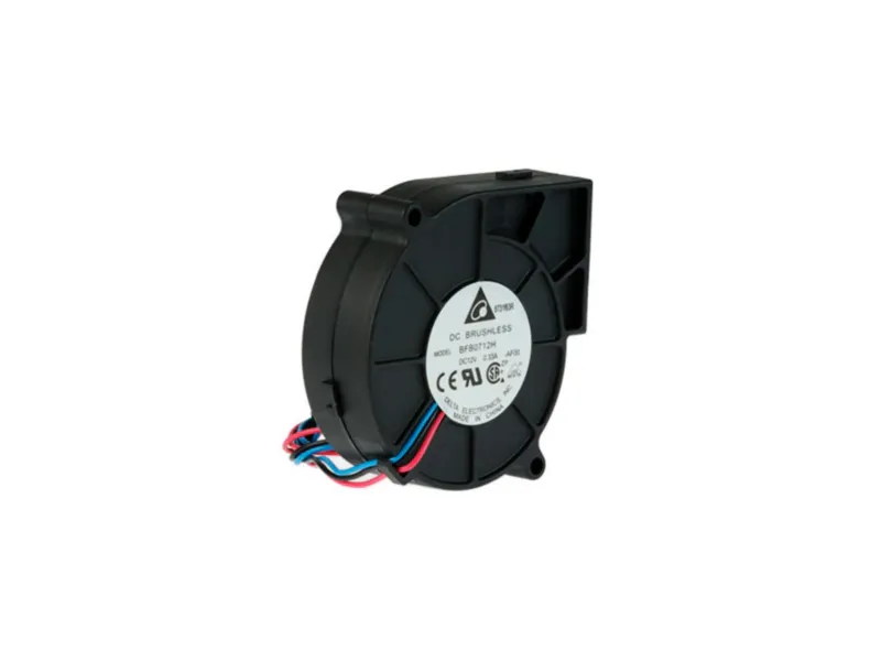 Ventilador Delta Electronics BFB0712H-AF00