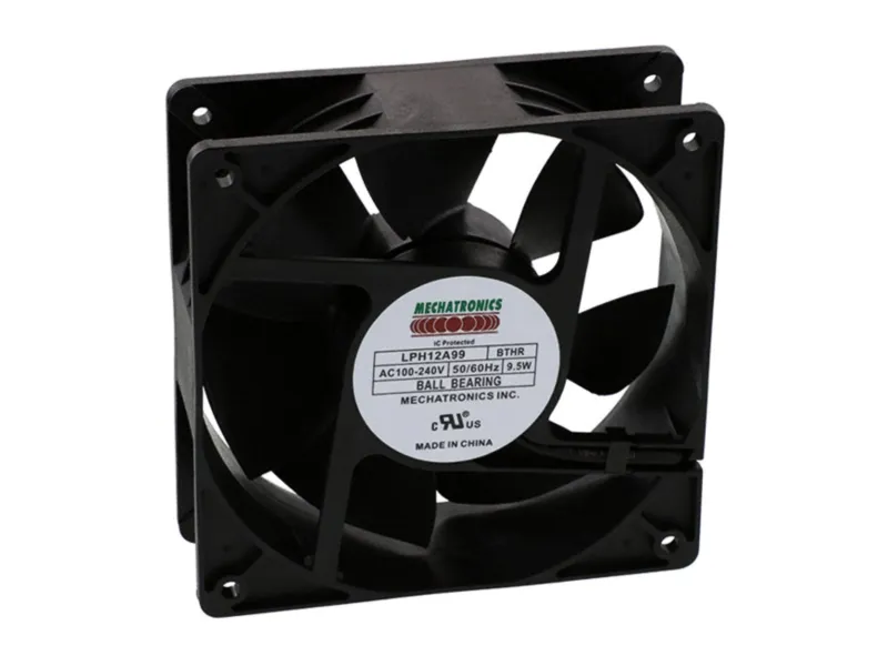 Ventilador Mechatronics LPH12A99-BTHR