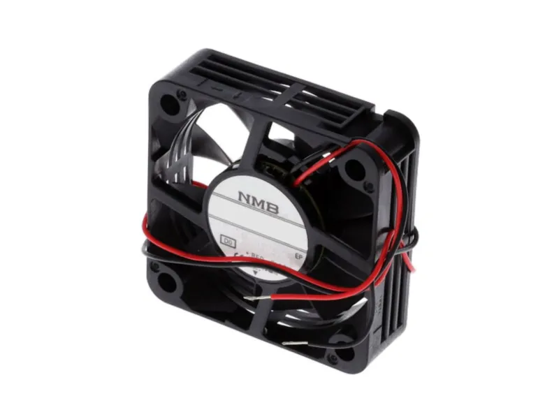 Ventilador NMB 05015SS-12N-WA-D0