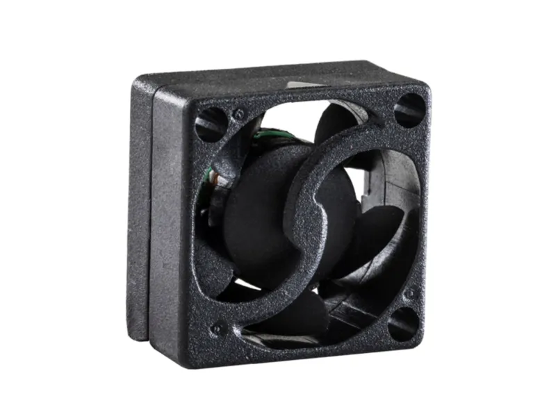 Ventilador Pelonis AGA178