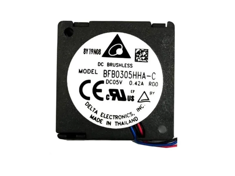 Ventilador Delta BFB0305MA-CF00