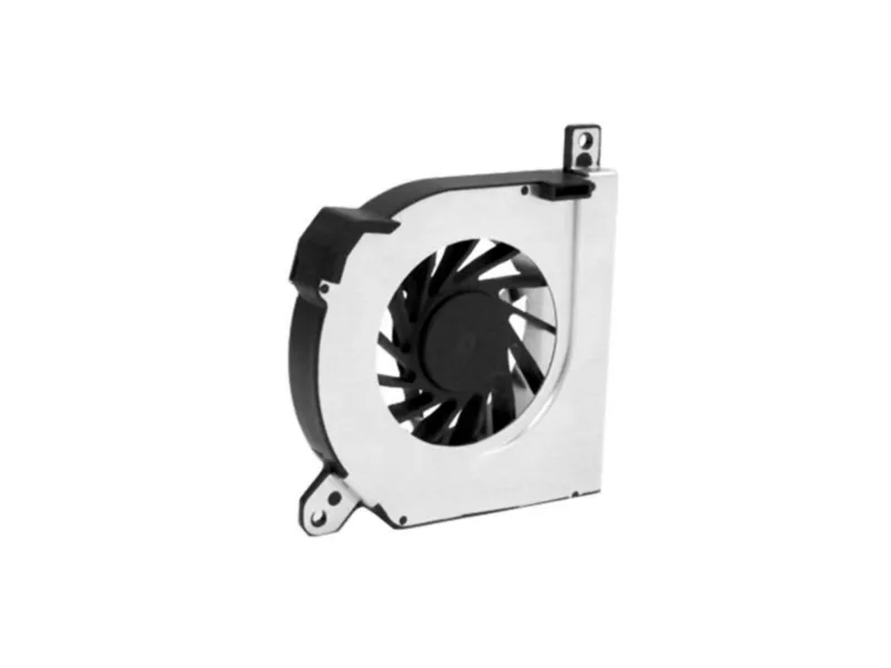 Ventilador Wakefield-Vette DB0551212H2B-2T0