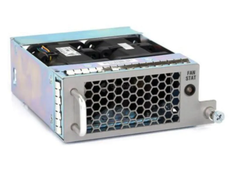 Ventilador CISCO N5548P-FAN
