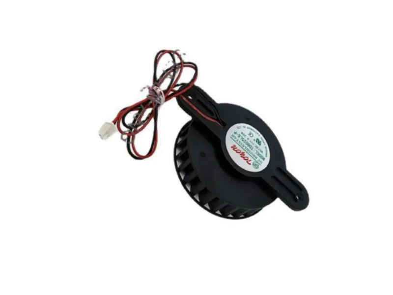 Ventilador TONON / XUHENG TD8025LS