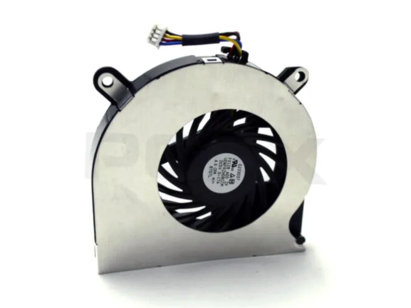 Ventilador SUNON ZB0506PFV1-6A